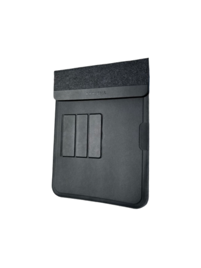 PRIZMA SLEEVE™