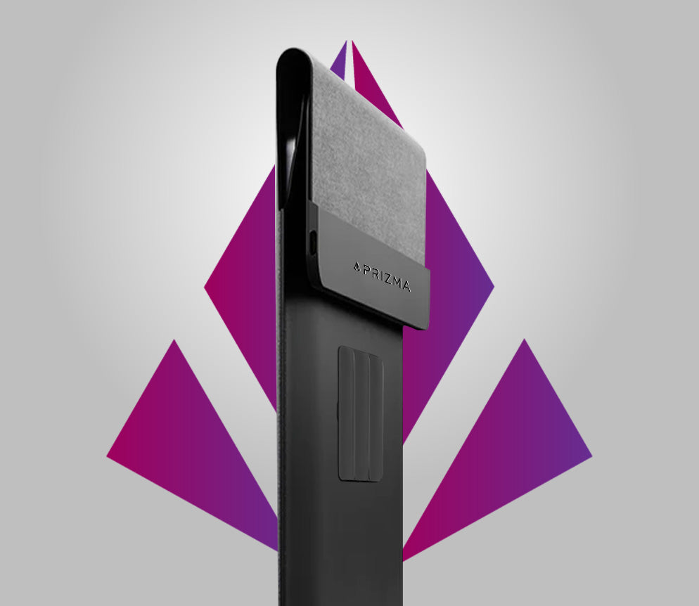 PRIZMA SLEEVE™